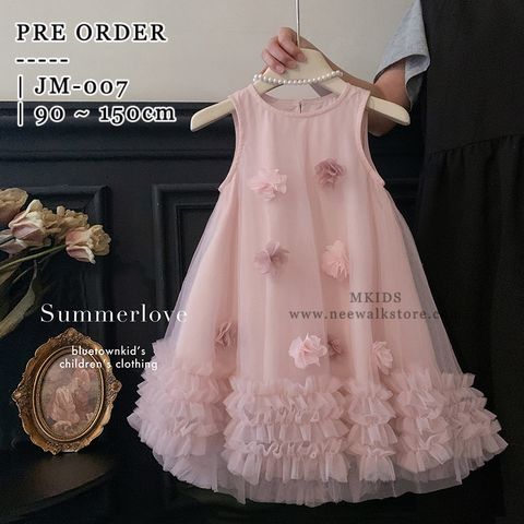 image_9A345501-F5B8-41AB-BCFC-011D278CB7A7_1752502896