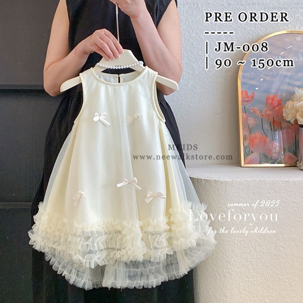 image_F629EC86-E9C0-4899-B5A1-EA89931BCDE5_1752503292