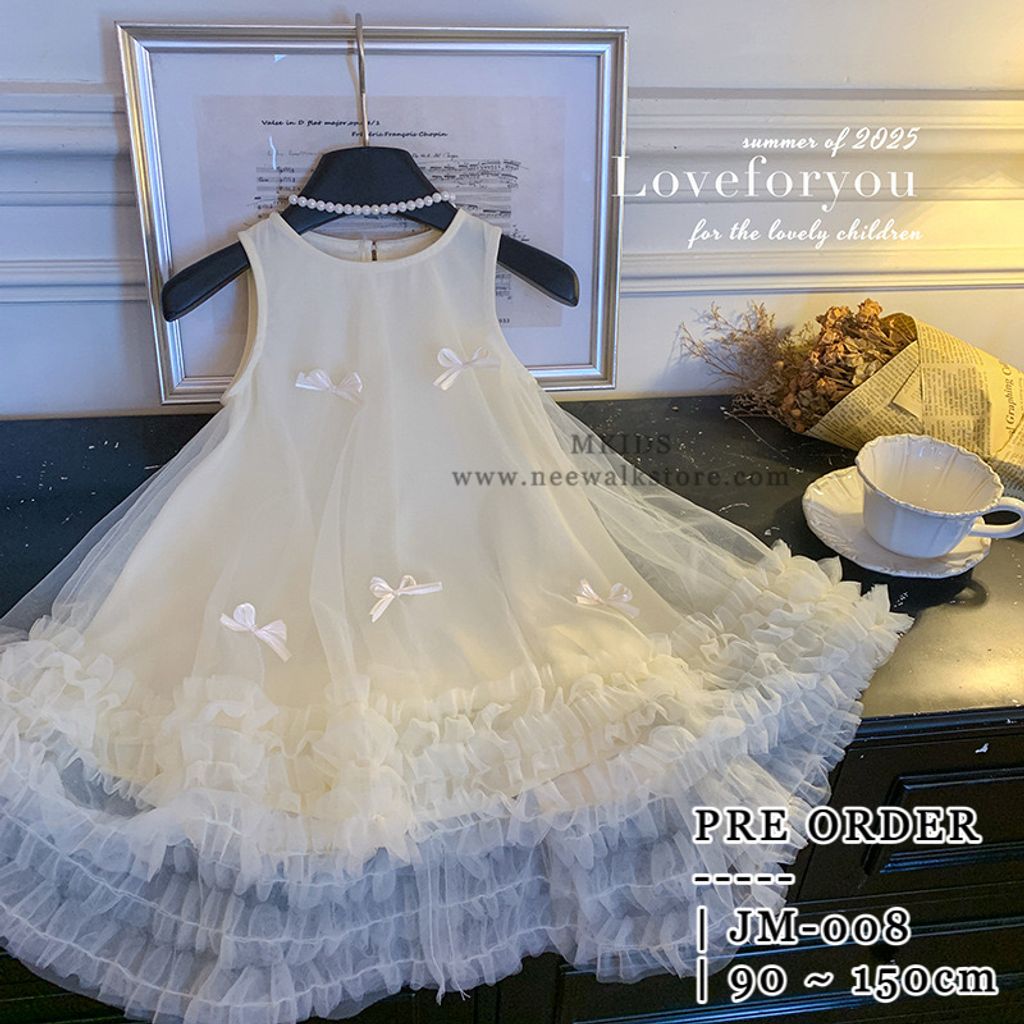 image_5F92E7AE-4356-44A5-866E-67930732381B_1752503292