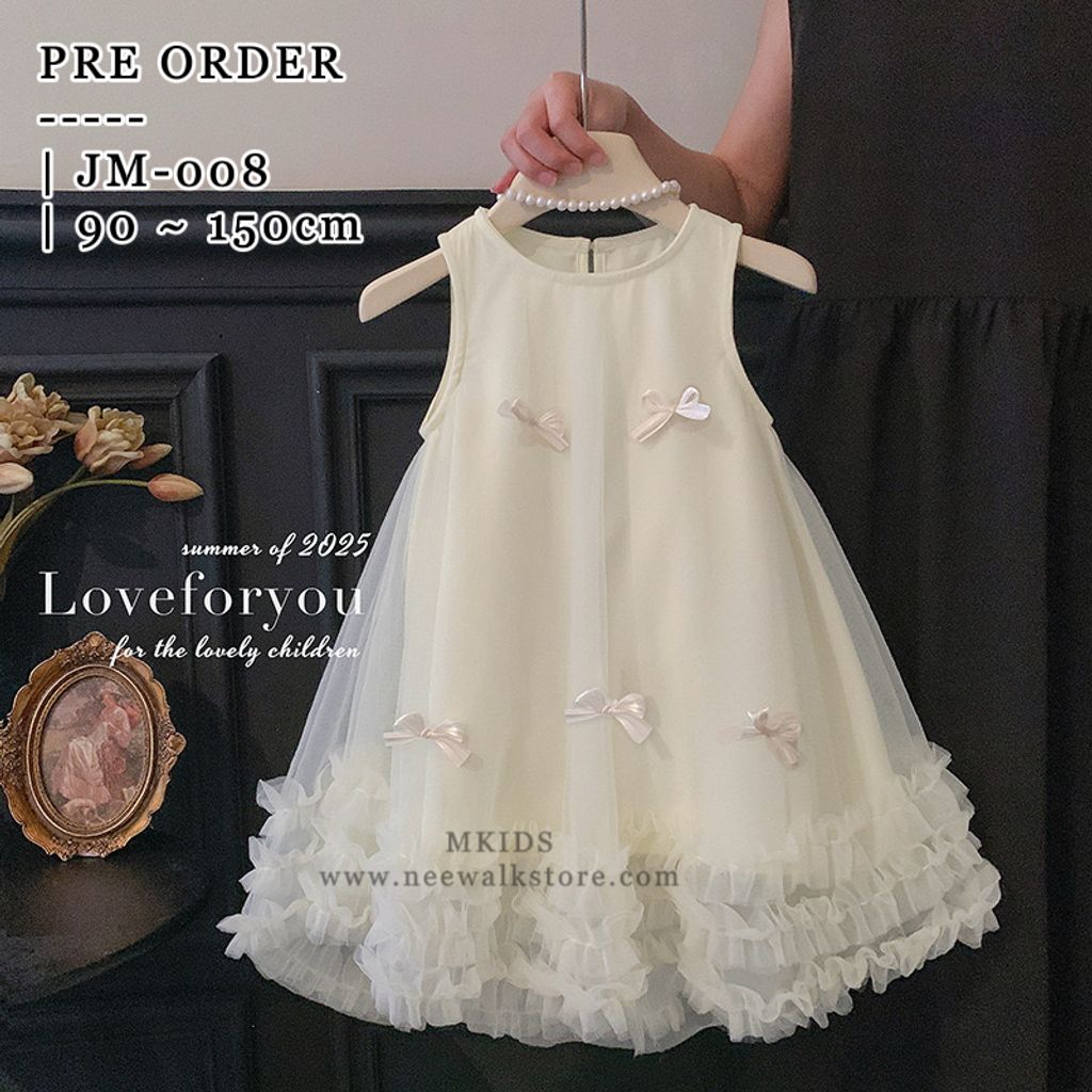 image_AD5ECFF5-E821-43BB-86FB-6A371DEDA632_1752503292