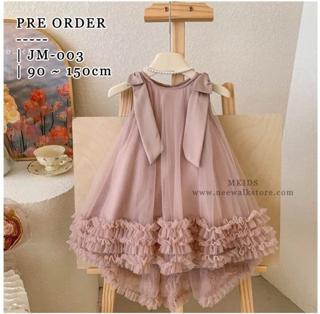 image_D627F224-ABA0-4568-9109-C86193EE5424_1752504070