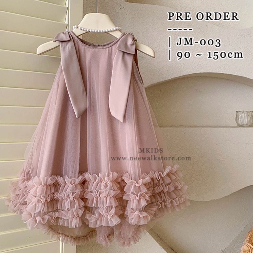 image_ED6253A0-5F2E-4641-80E7-EE58607C8DFA_1752504070