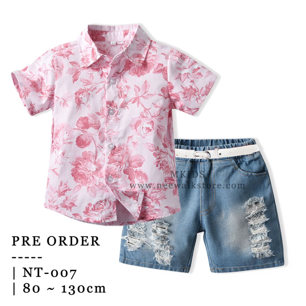 image_FEA8D31B-AD44-44F7-BB94-66B035DCF34B_1752504270