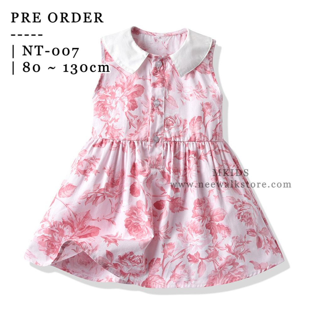 image_96B46DCF-4F7A-4583-AE0B-DB74762E71E9_1752504270