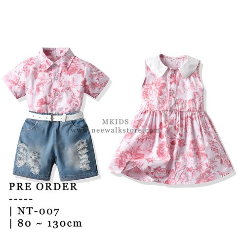 image_1EE4D9E6-4C0C-475C-9864-9C00FE57CC0A_1752504270