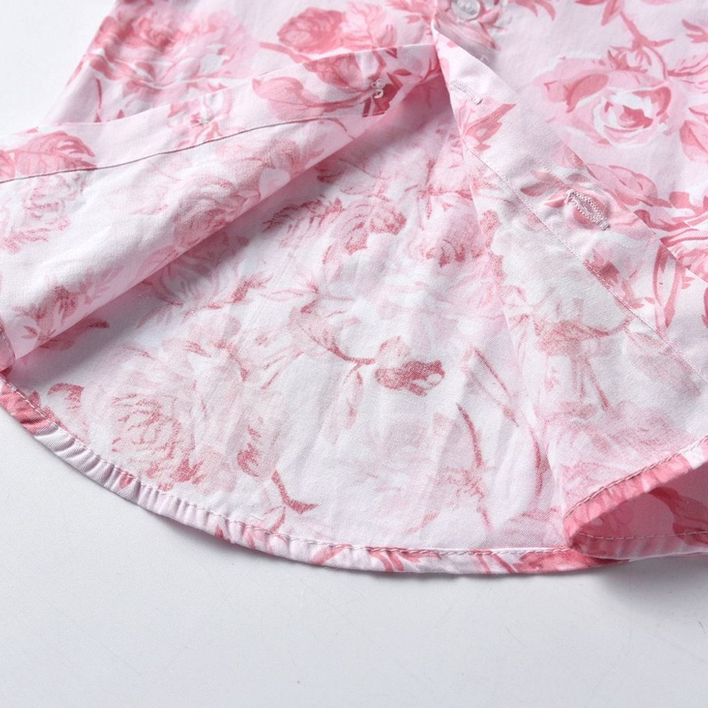 image_3C5D2822-026E-4DDD-8932-1F3896991FD1_1752504270