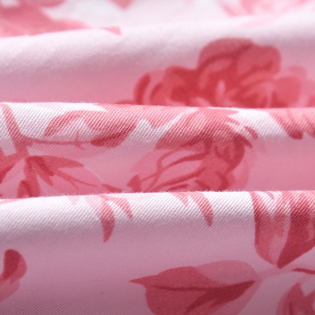 image_D5B53C13-3B9D-42CF-B547-AE5B313D5C61_1752504270