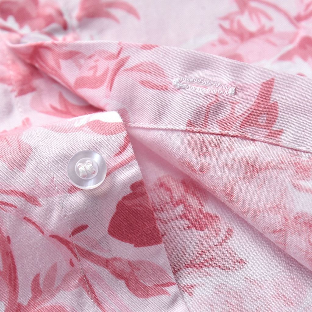 image_F02779CC-829E-46BC-9503-EE0B3C30ADC3_1752504270