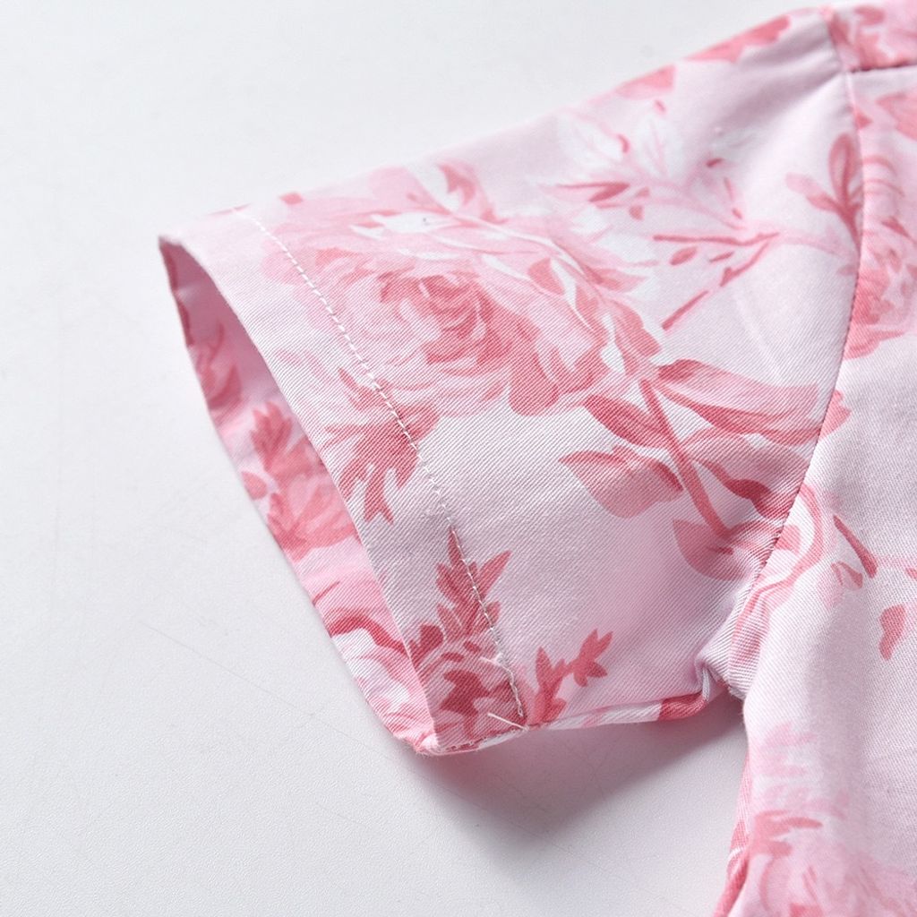 image_C9F37B30-ED2C-4978-ADCA-A2CEB4A23FEF_1752504270