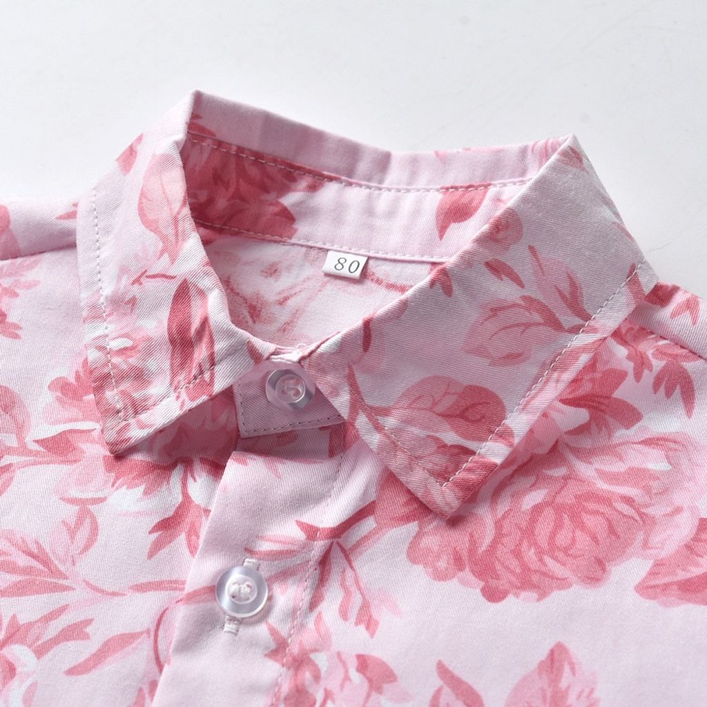 image_F88DDFE3-5CC7-4A34-A8CC-20A1F19E1F81_1752504270