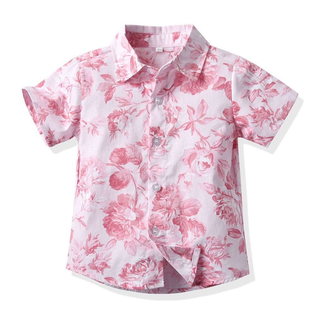 image_B0CA3F03-927E-44A0-8287-D4C9DE491ADC_1752504270