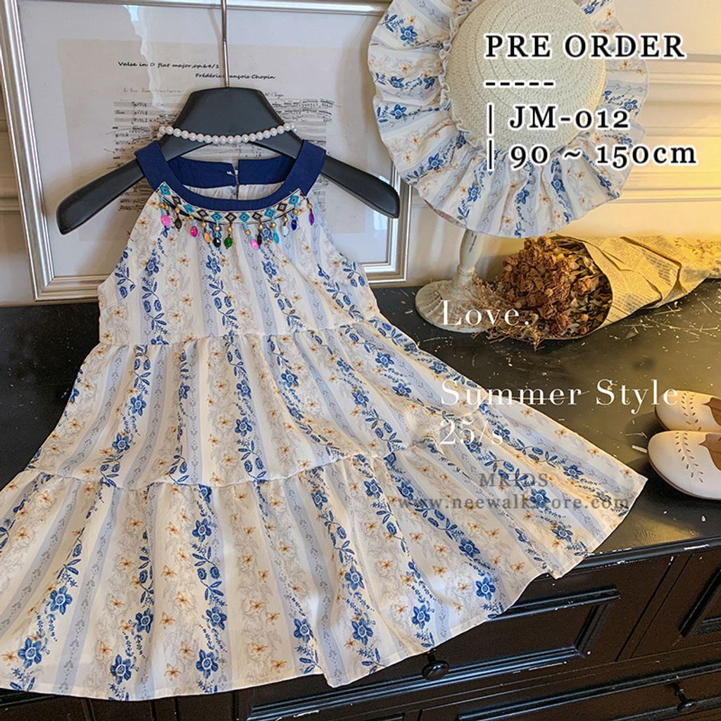 image_242CD2FF-49C8-4178-A20A-D79F090019C4_1752539232