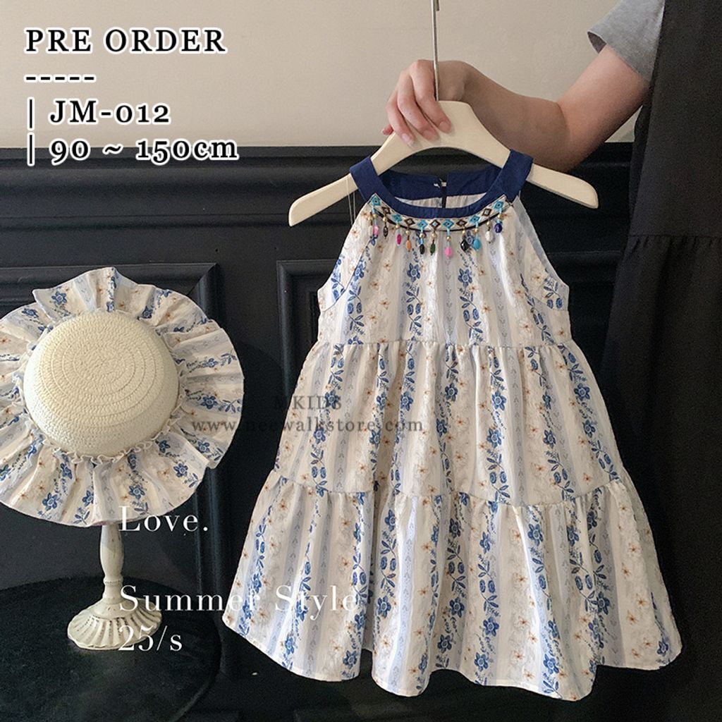 image_3BB5D677-6A02-40A3-B425-78E6037F4F99_1752539232