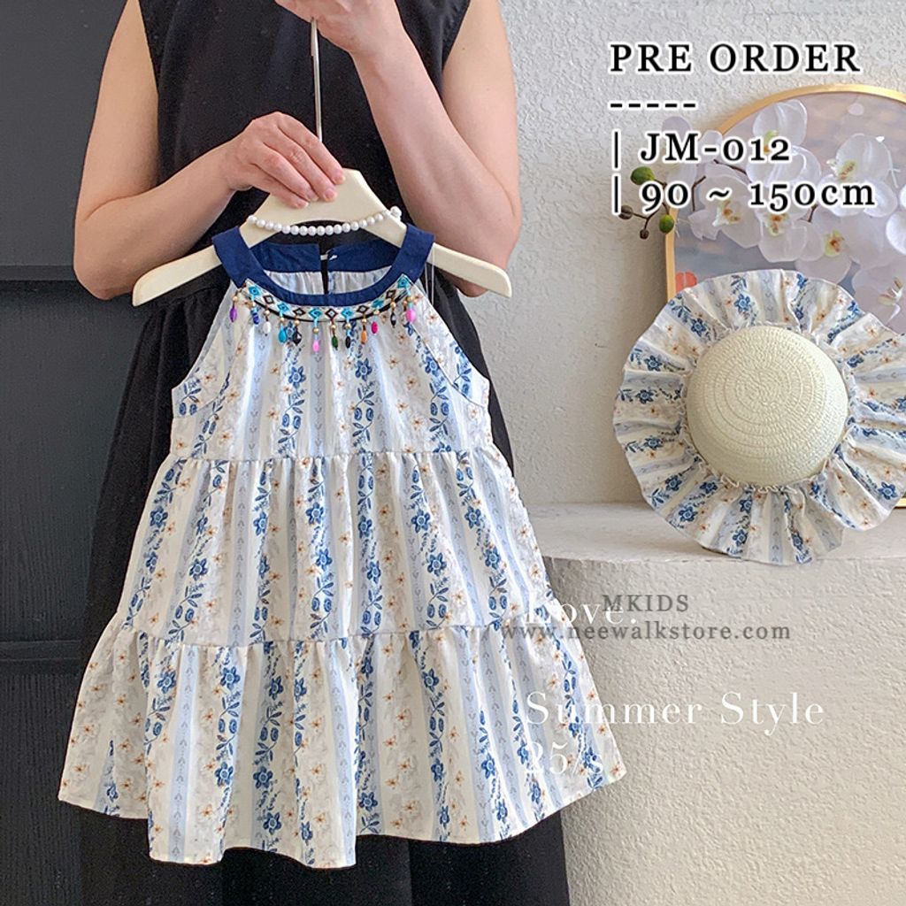 image_BF4BA797-6B9B-4AF4-B8A0-E04E1E1717D1_1752539232