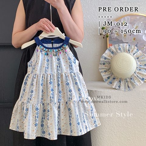 image_BF4BA797-6B9B-4AF4-B8A0-E04E1E1717D1_1752539232