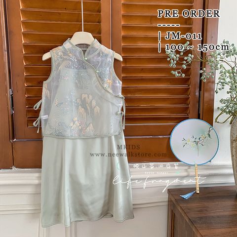 image_500F3749-AAA2-476E-AC78-44F8AB05F480_1752544772