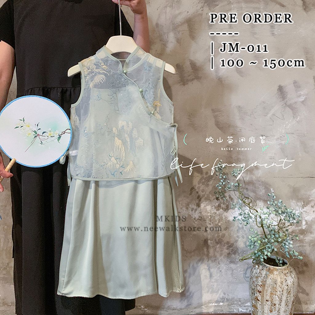 image_E1C830EA-40FD-4140-8E4B-41D43B2765B8_1752544772