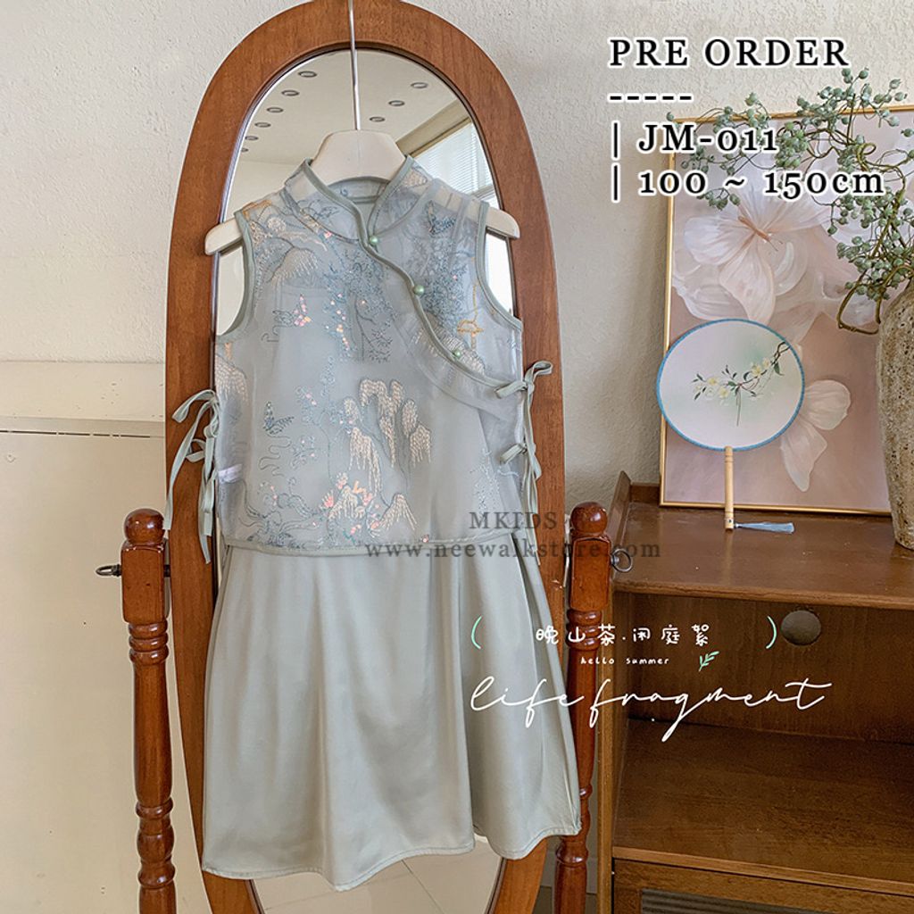 image_1851A864-FE3C-44E5-9206-82C4110B16C2_1752544772