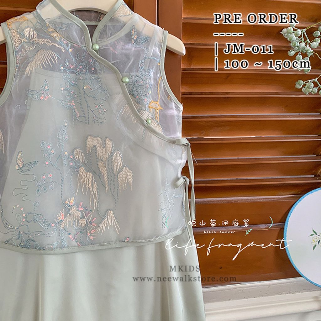 image_A80012F5-449B-42BF-8868-2C549A271461_1752544772