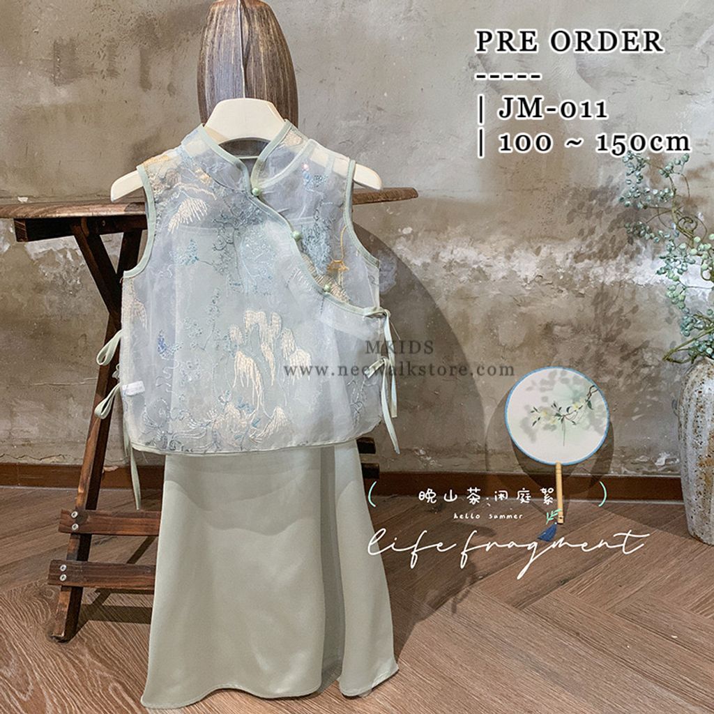 image_8AE1DA70-A2F2-43F5-987F-742356C2CE4C_1752544772