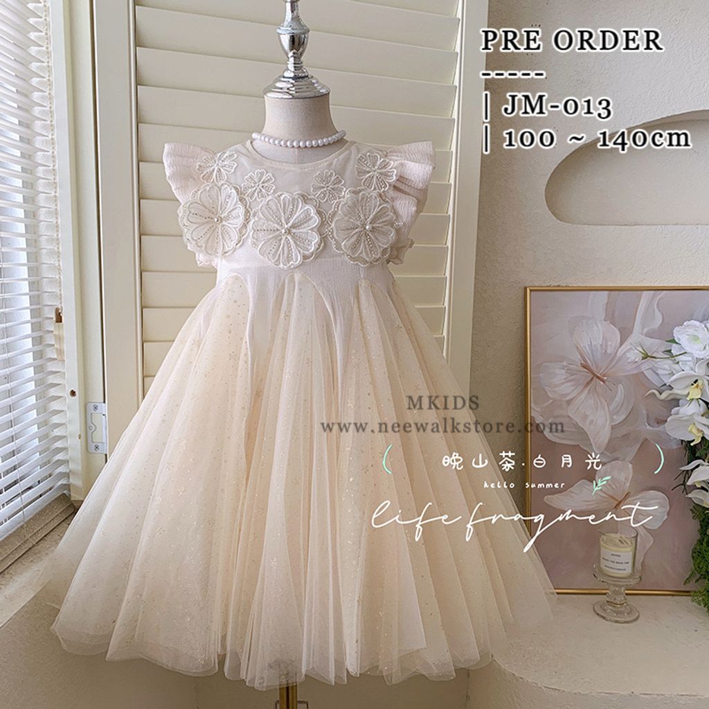 image_A2F84B30-AF74-4F18-A19B-3CC178AA9713_1752545173