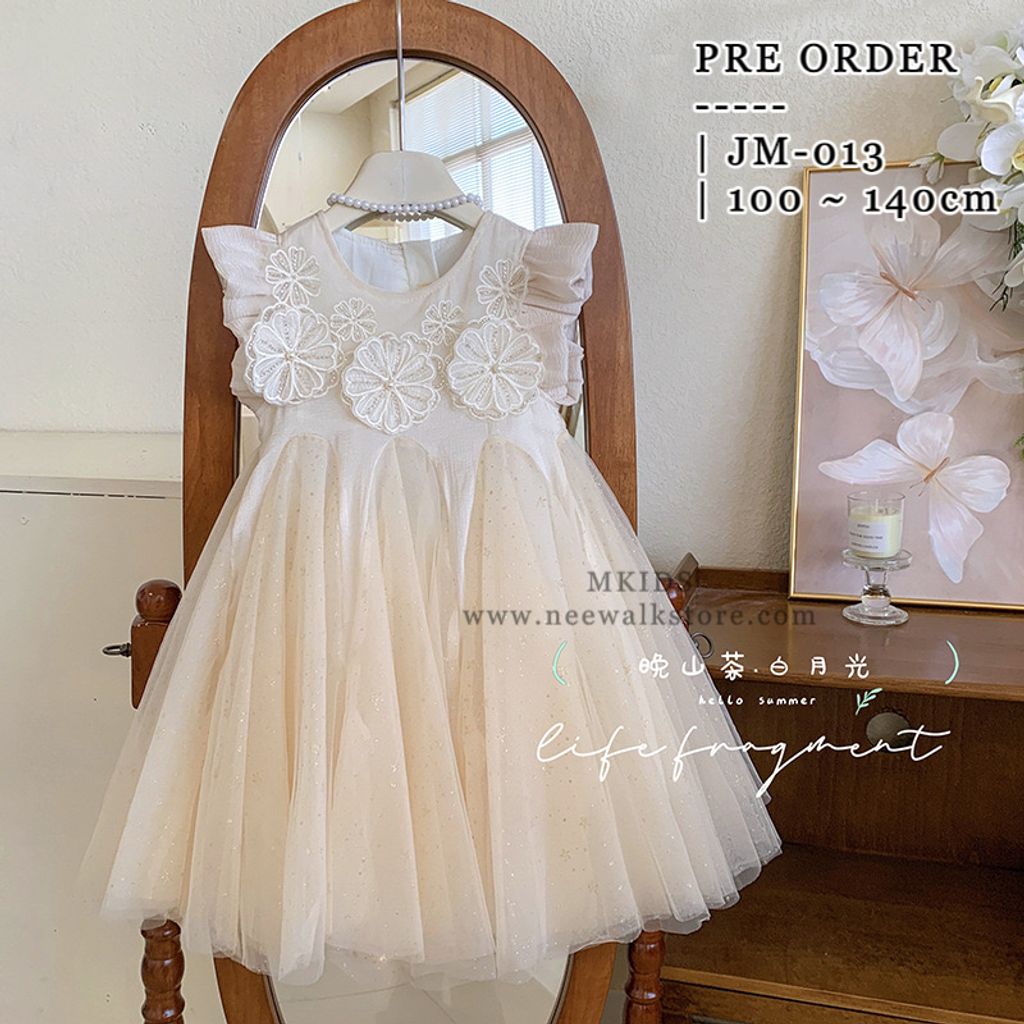 image_ECFED16E-EBB7-42DC-B1C5-1E49FBEE7A98_1752545173