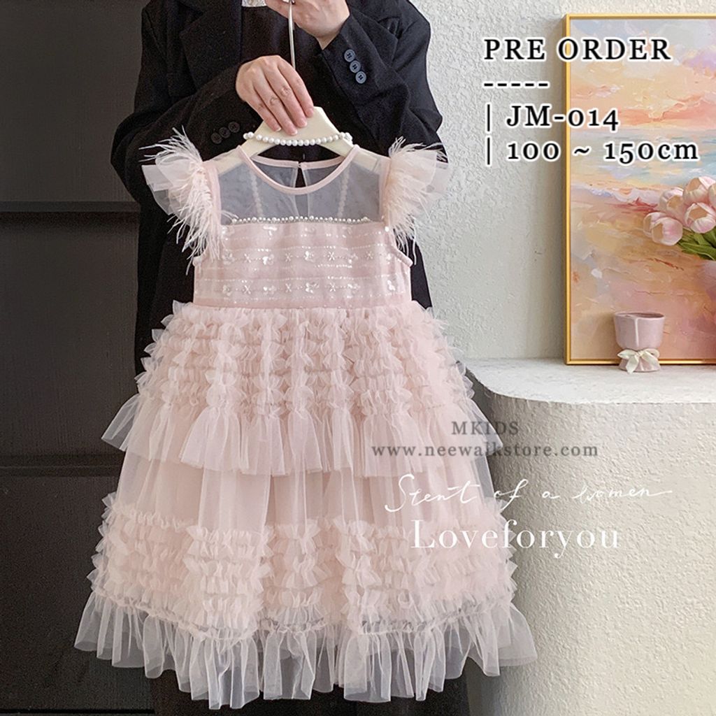 image_313B9C25-F5BF-41A9-8FBB-8F5F8F771AD8_1752545570