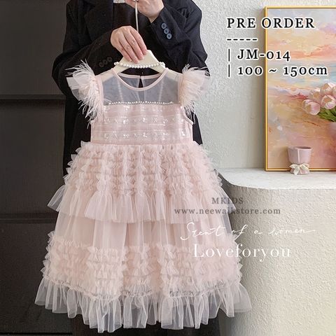 image_313B9C25-F5BF-41A9-8FBB-8F5F8F771AD8_1752545570