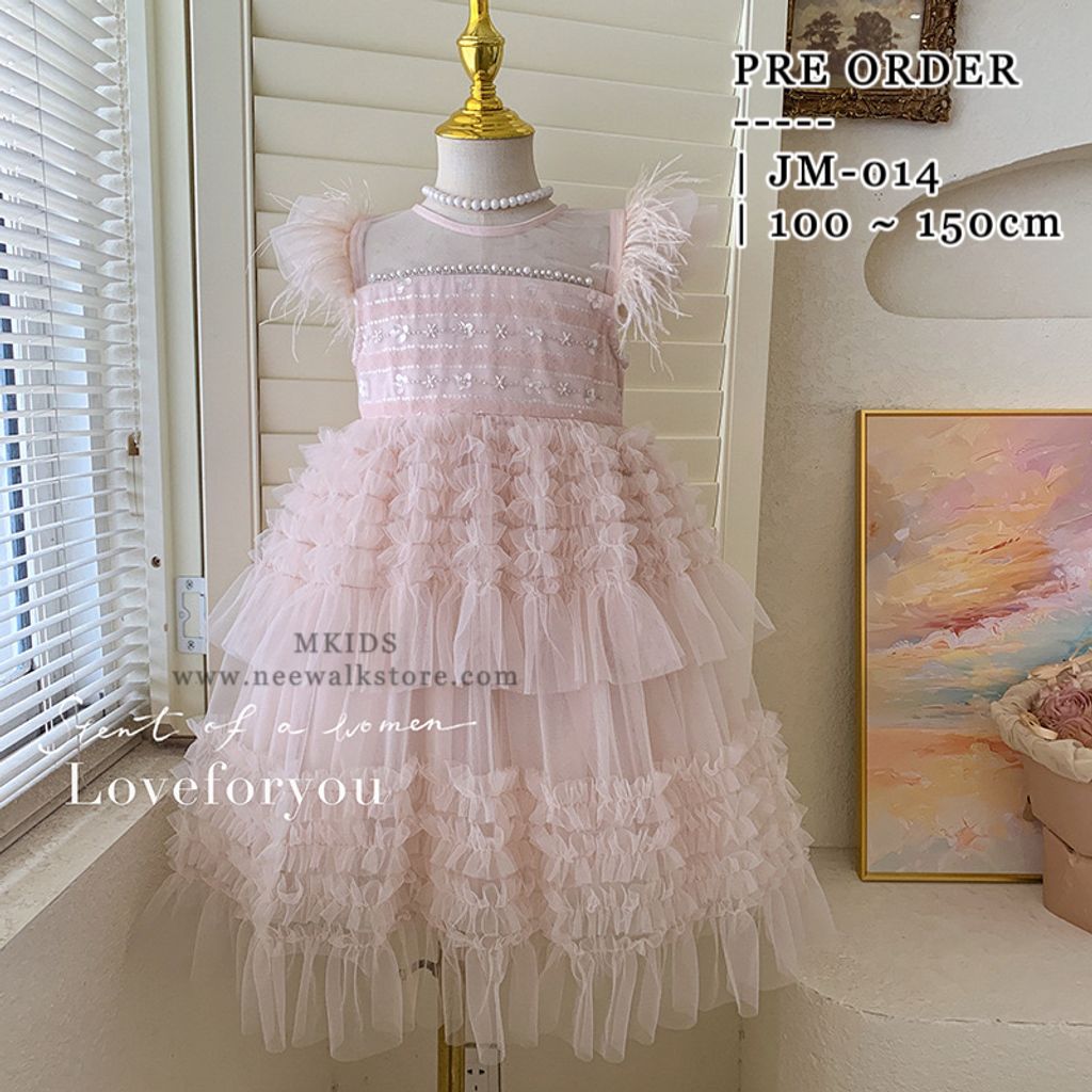 image_CD4D37C6-66E0-4018-B676-CF5BDE48D025_1752545570