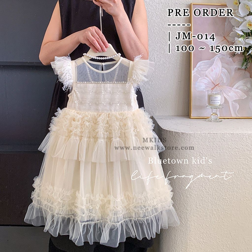 image_7EE33EA5-A06E-40D1-8C89-A627228C0927_1752545570