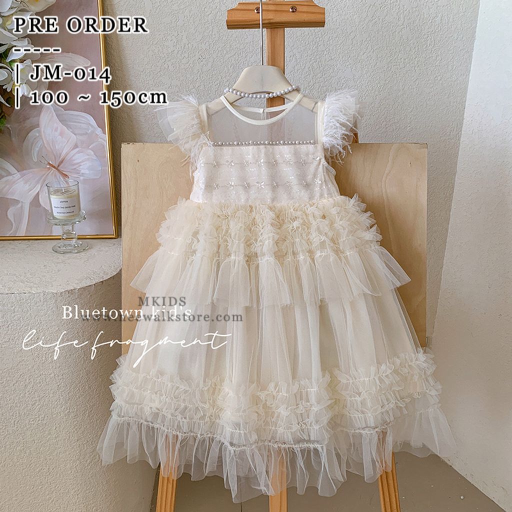 image_444AB975-332E-49B2-97FC-F1951CC5AF65_1752545570