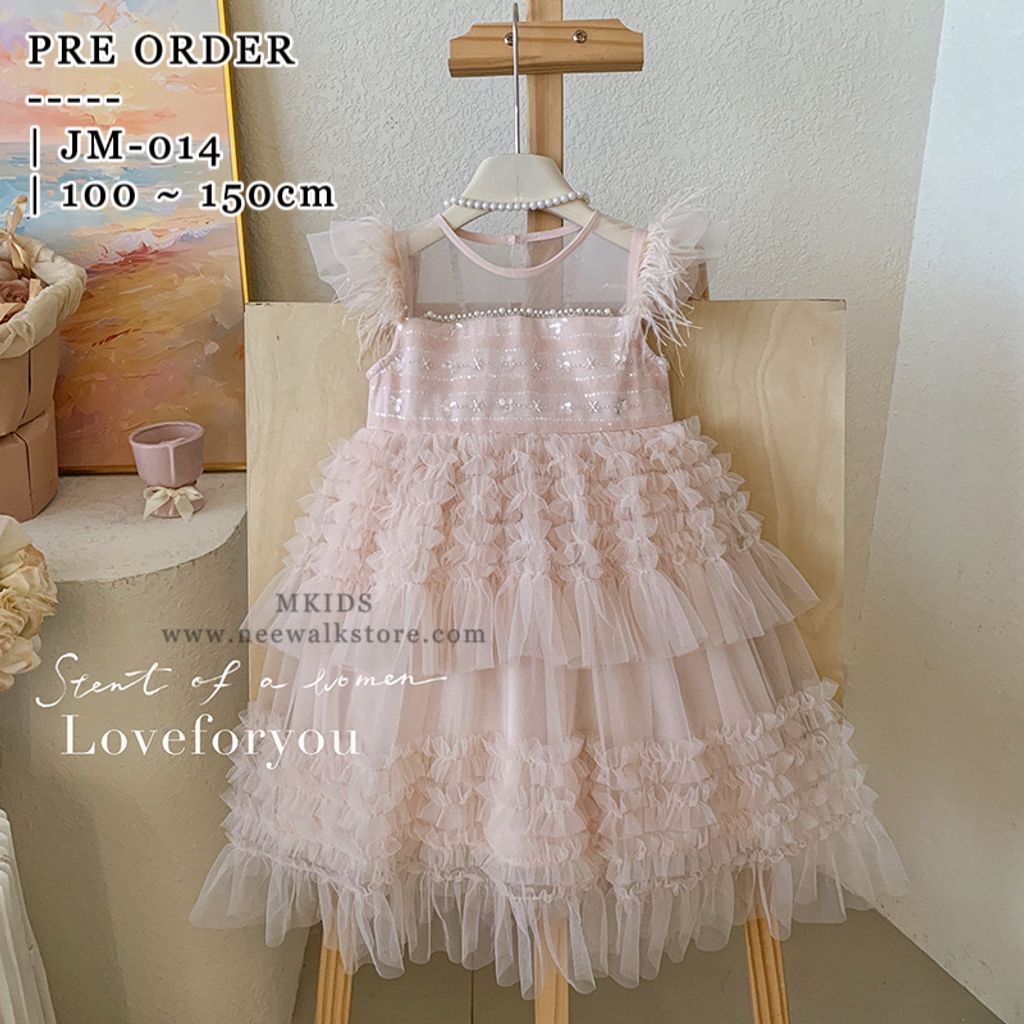 image_00D2206E-4157-4B74-84E9-AC3935A16606_1752545570