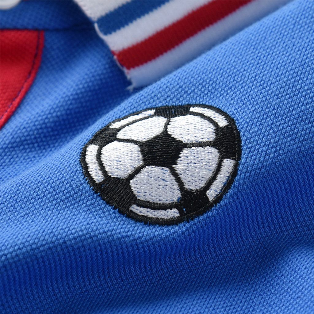 O1CN01Enonv11GKg8aIKfm9_!!3442110604-0-cib