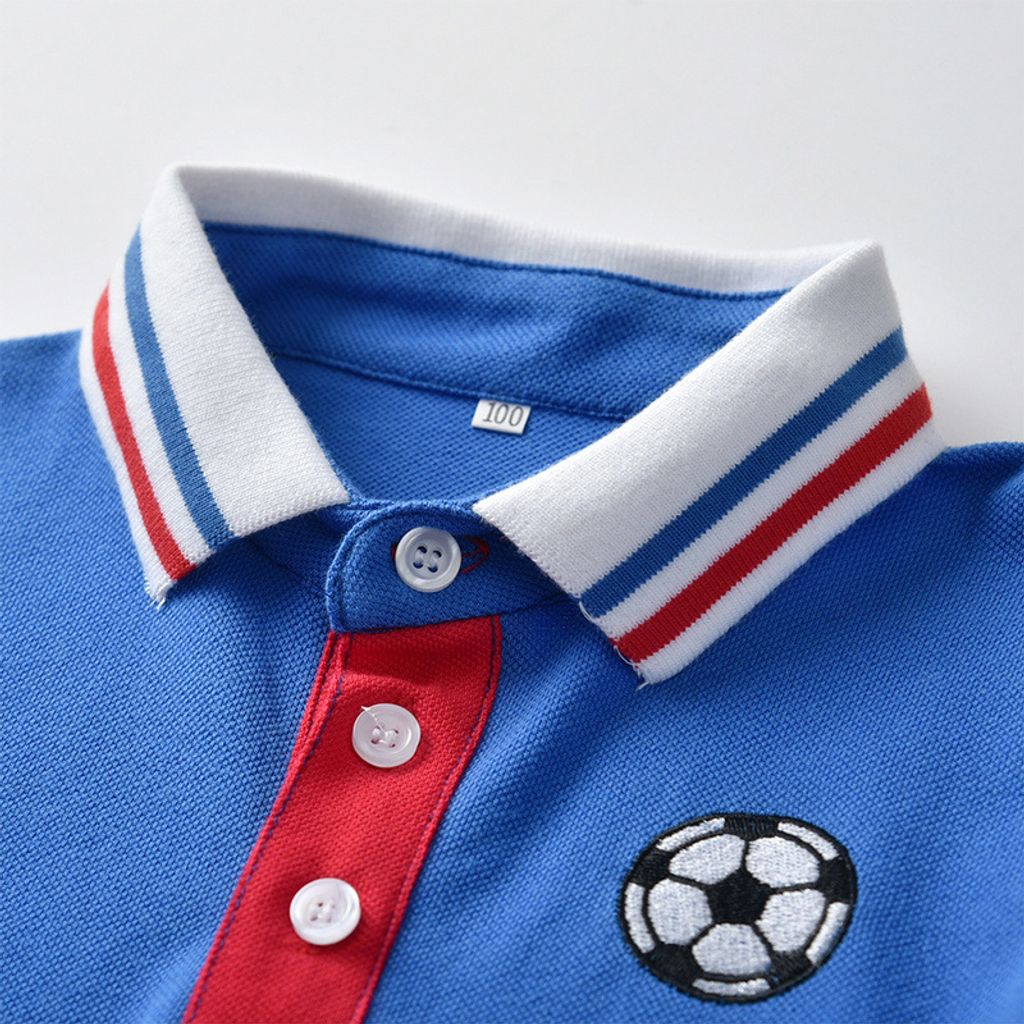 O1CN01BlmM4G1GKg8eZCNHI_!!3442110604-0-cib