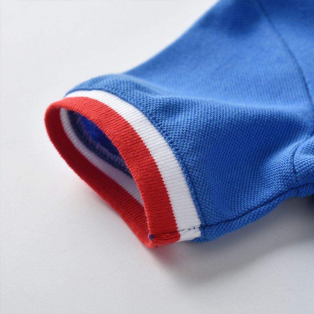 O1CN01imcy4F1GKg8g9t95n_!!3442110604-0-cib