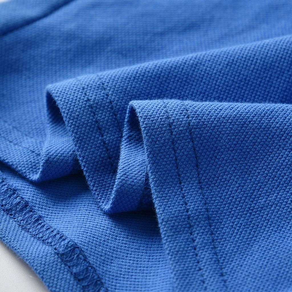 O1CN01A92cEf1GKg8c7Er3H_!!3442110604-0-cib