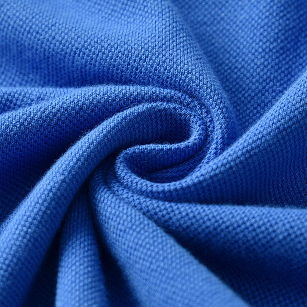 O1CN01zcQ2K81GKg8c7FrMi_!!3442110604-0-cib