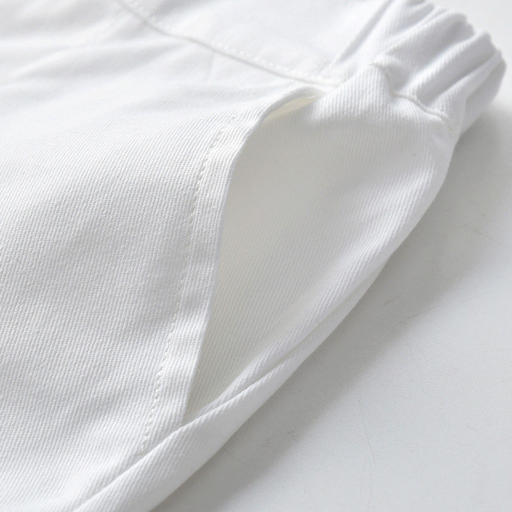 O1CN01iQgrQI1GKg8eqE8LC_!!3442110604-0-cib