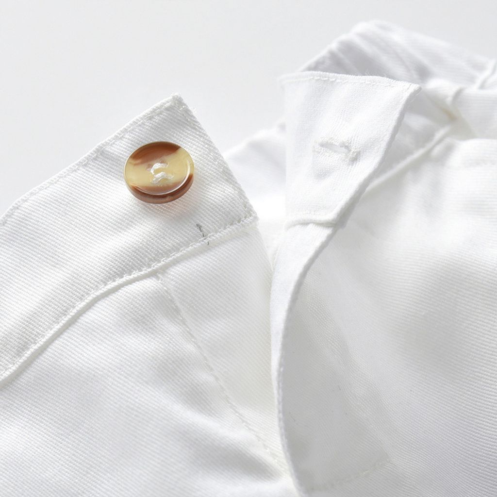 O1CN01LEJSvL1GKg8Zo7t3A_!!3442110604-0-cib