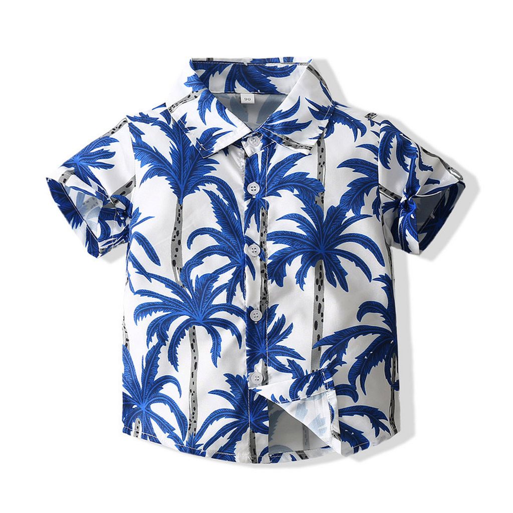 O1CN01J7v3IL1iBL42X8vP9_!!1001844374-0-cib