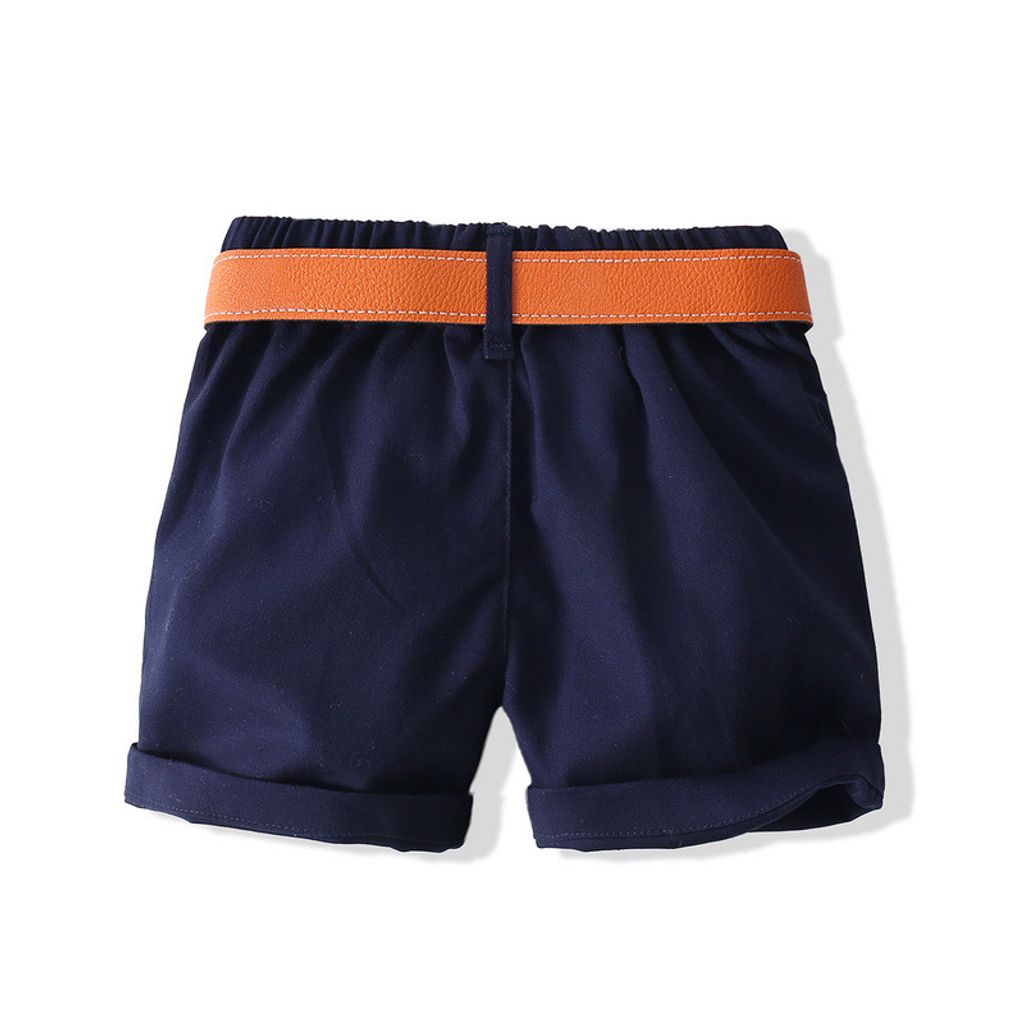 O1CN01Z42caH1iBL3n388QV_!!1001844374-0-cib