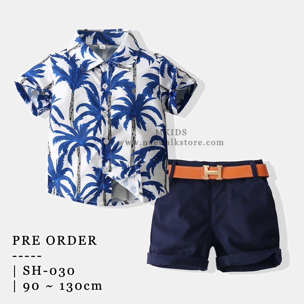 image_D77FEA7D-6E22-49A1-8796-10FD5DD460C7_1752551208