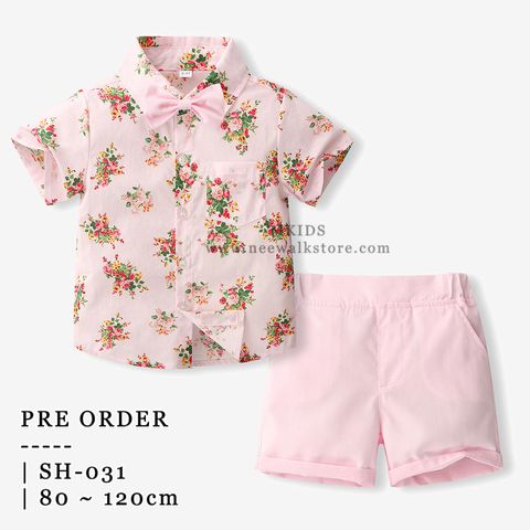 image_AE4F8AE1-9D2F-4FAC-9EC1-B287522728A0_1752551372