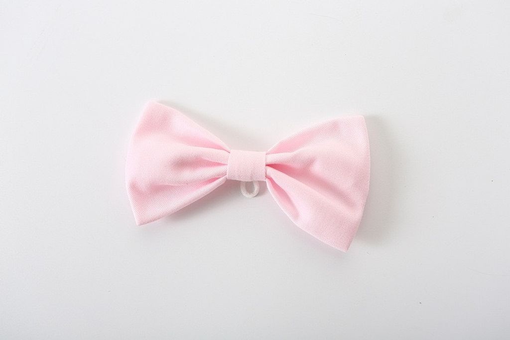 image_F6C2A820-E399-48EB-B7C4-1FE6C9E6A808_1752551372