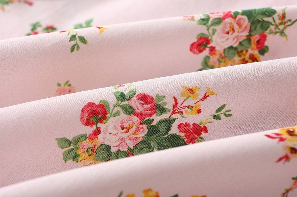 image_B5F36D75-3522-40C4-993A-18DA5CE73D65_1752551372