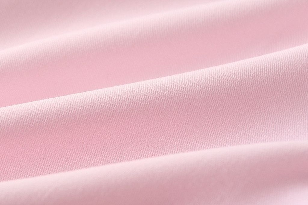 image_8C1E21DB-4392-48A2-B057-D15DFF3A07A3_1752551372