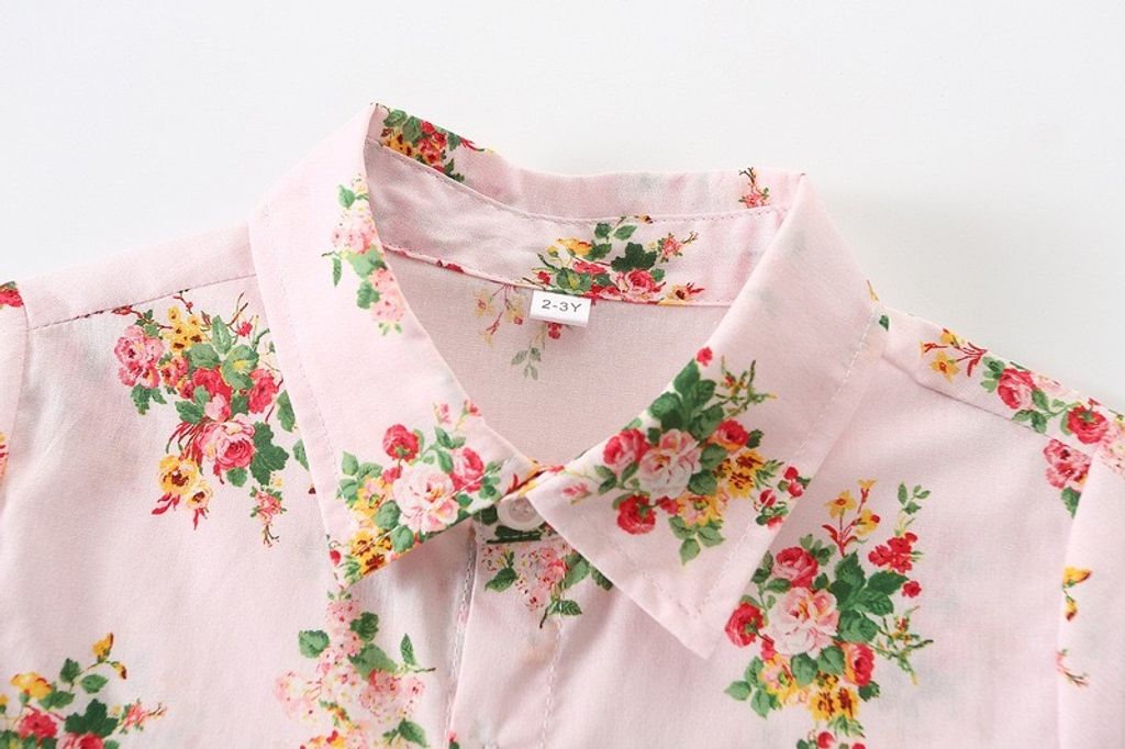 image_6C04B4C0-5261-4C5E-8A5D-A3C2896AC635_1752551372