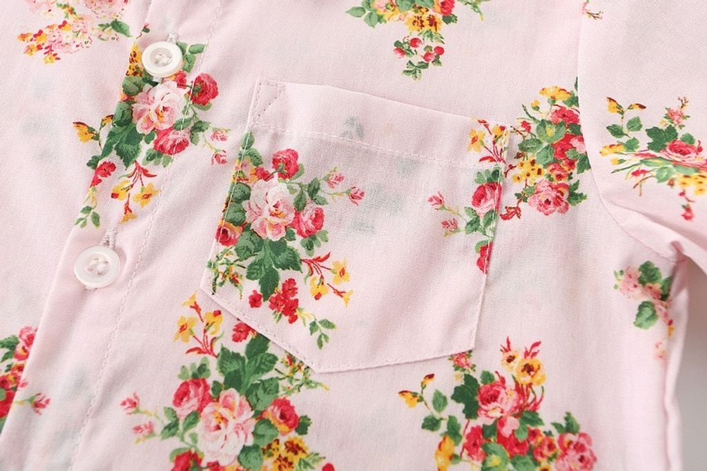 image_01DF0040-BBE8-45C6-8778-070F738423B9_1752551372