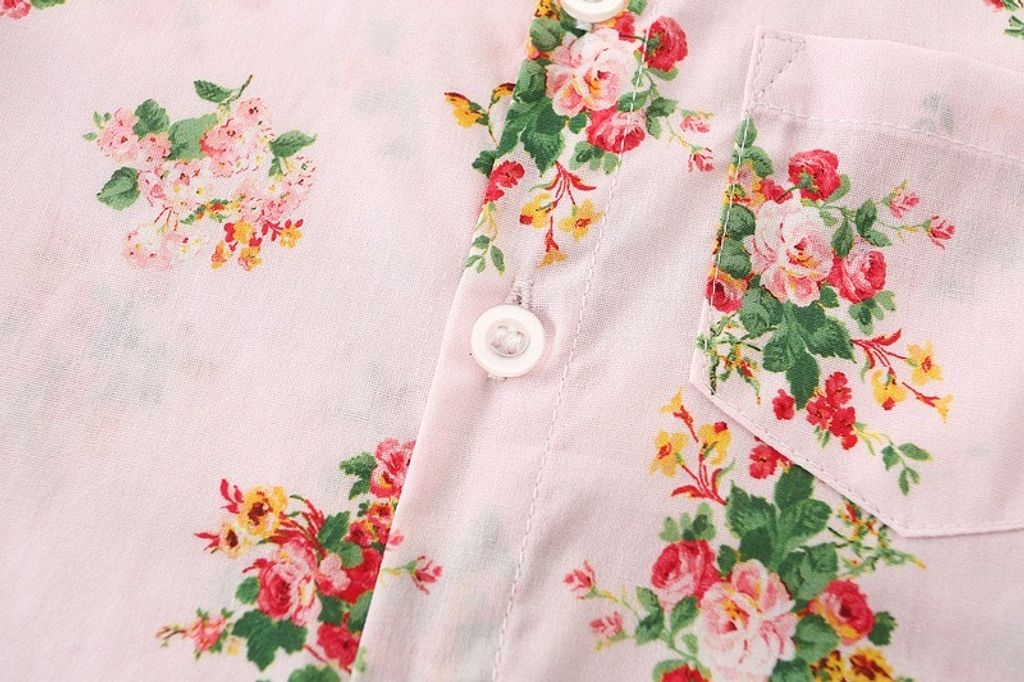 image_39914017-BC32-4577-BEB5-384719D7CC1D_1752551372