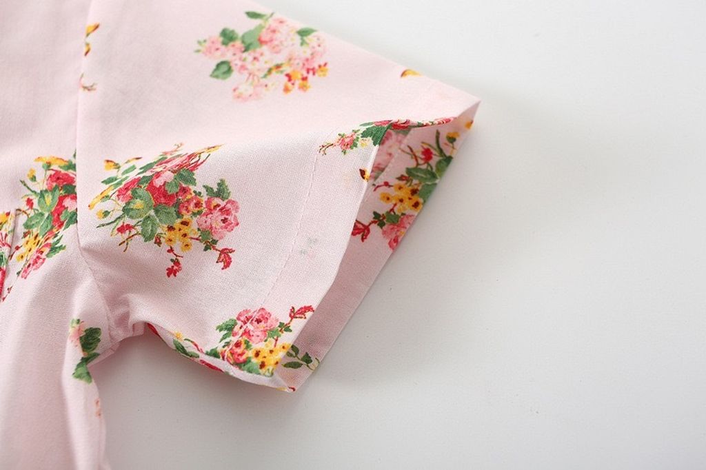 image_79618E66-7639-4D49-B566-F62611BD9C45_1752551372